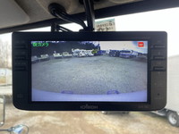 三菱ふそうキャンターパッカー車（塵芥車）小型（2t・3t）[写真37]