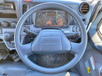 三菱ふそうキャンターダンプ・クレーン付小型（2t・3t）[写真37]