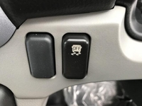 三菱ふそうキャンターダンプ小型（2t・3t）[写真14]