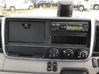 三菱ふそうキャンターダンプ小型（2t・3t）[写真21]