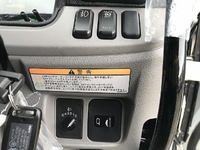 三菱ふそうキャンターダンプ小型（2t・3t）[写真24]