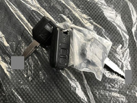 三菱ふそうキャンターダンプ小型（2t・3t）[写真33]