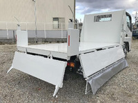 三菱ふそうキャンターダンプ小型（2t・3t）[写真06]