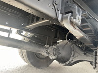 三菱ふそうファイターセルフクレーン4段増トン（6t・8t）[写真14]