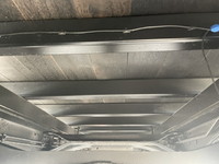 三菱ふそうファイターセルフクレーン4段増トン（6t・8t）[写真16]