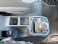 三菱ふそうファイターセルフクレーン4段増トン（6t・8t）[写真37]