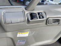 三菱ふそうファイターセルフクレーン4段増トン（6t・8t）[写真39]