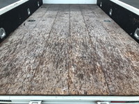 日野デュトロ平ボディ小型（2t・3t）[写真11]