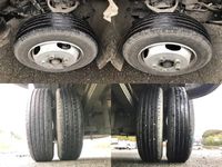 日野デュトロ平ボディ小型（2t・3t）[写真13]