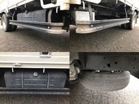 日野デュトロ平ボディ小型（2t・3t）[写真14]