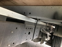 日野デュトロ平ボディ小型（2t・3t）[写真16]