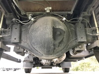 日野デュトロ平ボディ小型（2t・3t）[写真17]