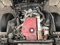 日野デュトロ平ボディ小型（2t・3t）[写真18]