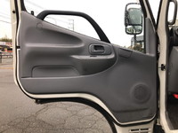 日野デュトロ平ボディ小型（2t・3t）[写真20]