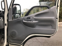 日野デュトロ平ボディ小型（2t・3t）[写真21]