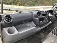 日野デュトロ平ボディ小型（2t・3t）[写真24]