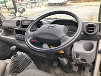 日野デュトロ平ボディ小型（2t・3t）[写真25]