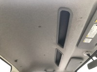 日野デュトロ平ボディ小型（2t・3t）[写真26]