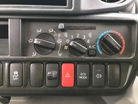 日野デュトロ平ボディ小型（2t・3t）[写真29]