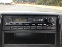 日野デュトロ平ボディ小型（2t・3t）[写真30]