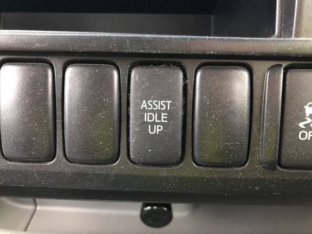 日野デュトロ平ボディ小型（2t・3t）[写真31]