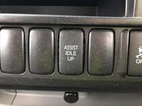 日野デュトロ平ボディ小型（2t・3t）[写真31]