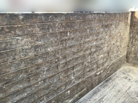 いすゞフォワード深ダンプ（土砂禁ダンプ）中型（4t）[写真10]