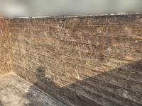 いすゞフォワード深ダンプ（土砂禁ダンプ）中型（4t）[写真11]