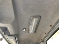 いすゞフォワード深ダンプ（土砂禁ダンプ）中型（4t）[写真29]