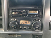 いすゞフォワード深ダンプ（土砂禁ダンプ）中型（4t）[写真33]