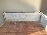 UDトラックスコンドルアルミブロック増トン（6t・8t）[写真11]