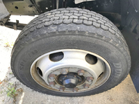 UDトラックスコンドルアルミブロック増トン（6t・8t）[写真14]