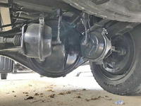 UDトラックスコンドルアルミブロック増トン（6t・8t）[写真18]