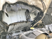 UDトラックスコンドルアルミブロック増トン（6t・8t）[写真21]