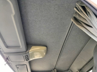 UDトラックスコンドルアルミブロック増トン（6t・8t）[写真24]