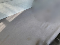 UDトラックスコンドルアルミブロック増トン（6t・8t）[写真27]