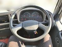 UDトラックスコンドルアルミブロック増トン（6t・8t）[写真29]