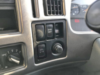 UDトラックスコンドルアルミブロック増トン（6t・8t）[写真30]