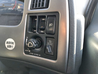 UDトラックスコンドルアルミブロック増トン（6t・8t）[写真31]