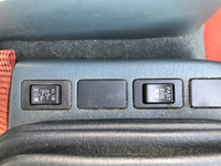 UDトラックスコンドルアルミブロック増トン（6t・8t）[写真32]