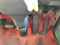 UDトラックスコンドルアルミブロック増トン（6t・8t）[写真34]