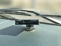 UDトラックスコンドルアルミブロック増トン（6t・8t）[写真35]