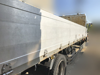 UDトラックスコンドルアルミブロック増トン（6t・8t）[写真05]