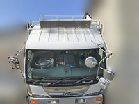 UDトラックスコンドルアルミブロック増トン（6t・8t）[写真06]