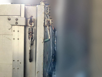 UDトラックスコンドルアルミブロック増トン（6t・8t）[写真08]