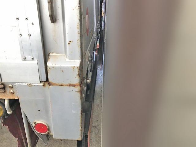 UDトラックスコンドルアルミブロック増トン（6t・8t）[写真09]