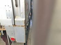 UDトラックスコンドルアルミブロック増トン（6t・8t）[写真09]