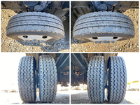 いすゞエルフ平ボディ小型（2t・3t）[写真19]