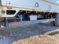 いすゞエルフ平ボディ小型（2t・3t）[写真22]