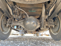 いすゞエルフ平ボディ小型（2t・3t）[写真25]